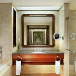  A Royal Meridien Hotel Plaza Athenee Bangkok Fotos