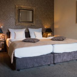 Hotelfotos Alte Mark