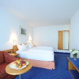 Poinger Hof Poing Bayern