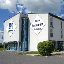 Hotelfotos MIRATEL
