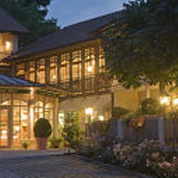 Hotelfotos Mayrwirt