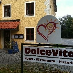 Hotelfotos Dolce Vita