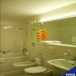 Cuarto de baño Senator Fotos