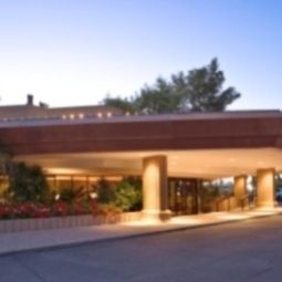 Fiesta Resort Conference Center Phoenix Tempe (Arizona)