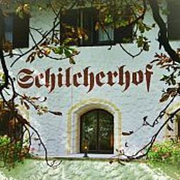 Außenansicht Der Schilcherhof Fotos