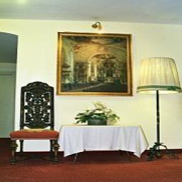 Innenansicht Der Schilcherhof Fotos