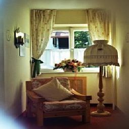 Innenansicht Der Schilcherhof Fotos