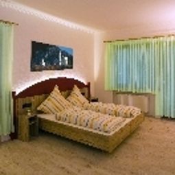  Alpchalet Schwanstein Fotos