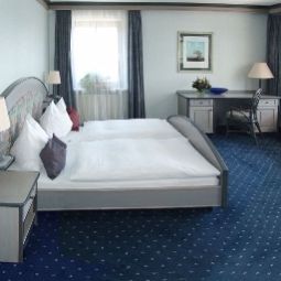  Promenade Fotos