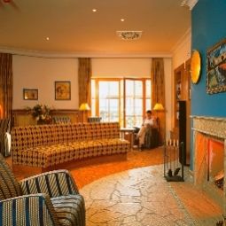 Suite Robinson Club Fleesensee Fotos