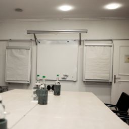 Sala de reuniones Berchtold Fotos