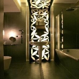 Badezimmer Wentzl Fotos