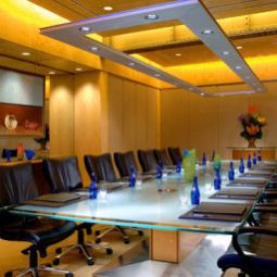 Sala congressi The Westin Sydney Fotos
