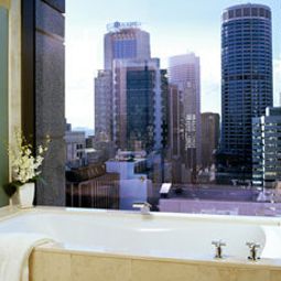 The Westin Sydney Fotos