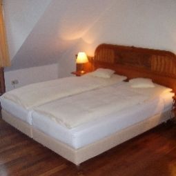  Weisser Bock Fotos