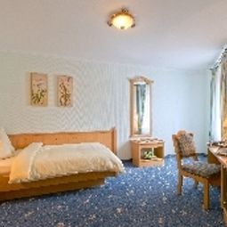  Lohmann Landhotel Fotos