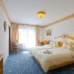  Lohmann Landhotel Fotos