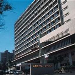 Hotelfotos Pestana Rovuma