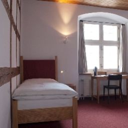  Propstei Wislikofen Fotos