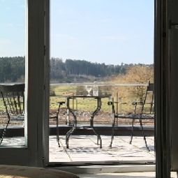Suite Gut Deutenhof Landgasthof Fotos