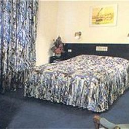 Hotelfotos Concorde