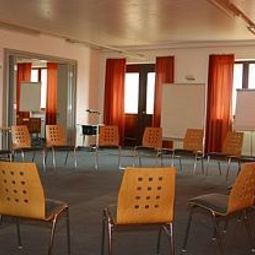 Tagungsraum Schönenberg Tagungshaus Fotos
