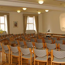Tagungsraum Schönenberg Tagungshaus Fotos