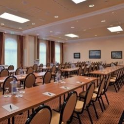  Hanseatic Wellness-Oase Fotos