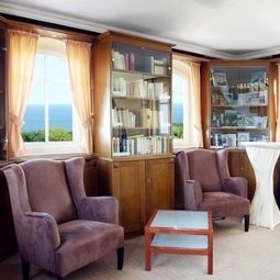  Hanseatic Wellness-Oase Fotos