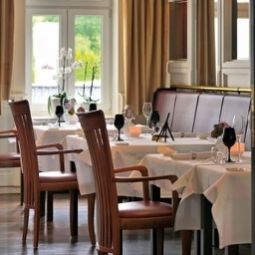  Hanseatic Wellness-Oase Fotos