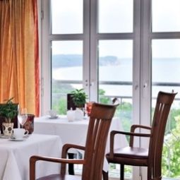  Hanseatic Wellness-Oase Fotos