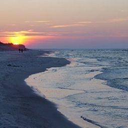  Hanseatic Wellness-Oase Fotos