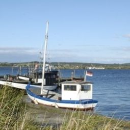Otoczenie Hanseatic Wellness-Oase Fotos