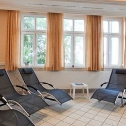  Hanseatic Wellness-Oase Fotos