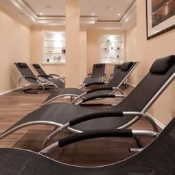  Hanseatic Wellness-Oase Fotos