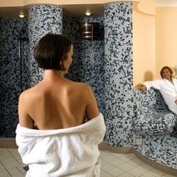  Hanseatic Wellness-Oase Fotos