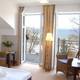  Hanseatic Wellness-Oase Fotos