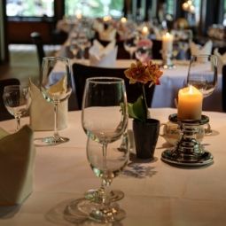 Ristorante Bischofshol Fotos