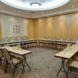 Conference room Protea Wanderers Fotos