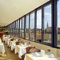 Ristorante Fiorita Fotos