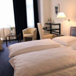 Room Dittberner Pension Fotos