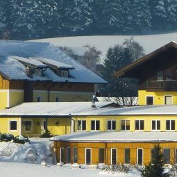 Prielbauer Mondsee 