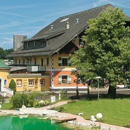 Gastagwirt Eugendorf 