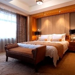 Gold Source Changsha Yuhua