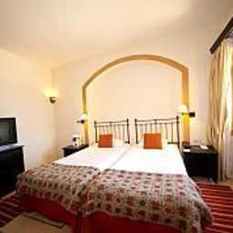 Junior Suite Dawar El Omda Fotos