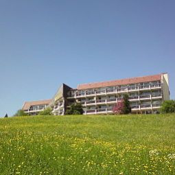 Flora Pfronten Weißbach