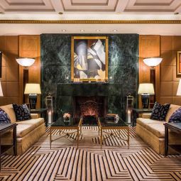 Sofitel New York New York City