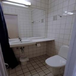 Salle de bains Cochs Pensjonat Fotos