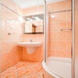 Badezimmer Ikar Fotos