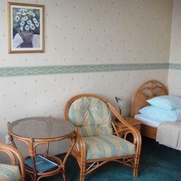  Ikar Fotos